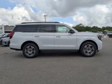 New 2025 Ford Expedition Active image 3