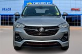 Used 2023 Buick Encore GX Select w/ Sport Touring Package image 2