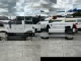 New 2025 Ford F250 Lariat w/ Lariat Ultimate Package image 4