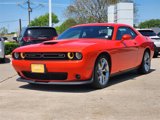 Certified 2022 Dodge Challenger GT image 3