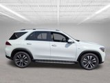 New 2025 Mercedes-Benz GLE 450e 4MATIC image 2