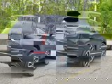 New 2025 Cadillac XT6 Sport w/ Platinum Package image 5