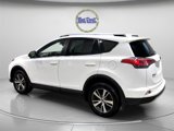Used 2018 Toyota RAV4 XLE w/ Plus Extra Value Package image 3