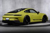Used 2022 Porsche 911 GT3 image 3
