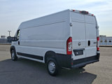 Used 2023 RAM ProMaster 2500 image 4
