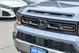 New 2026 Honda Passport TrailSport image 6