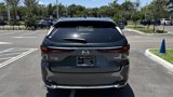 New 2025 MAZDA CX-90 3.3 Turbo w/ Premium Plus Pkg image 3
