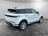 New 2026 Land Rover Range Rover Evoque S image 5
