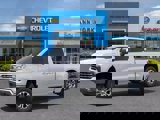 New 2025 Chevrolet Silverado 1500 LTZ image 2