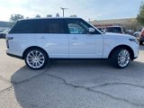 Used 2019 Land Rover Range Rover Supercharged image 2