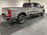 Used 2023 Ford F350 Lariat w/ Sport Appearance Package image 5