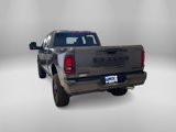 New 2025 RAM 2500 Big Horn image 2