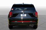 New 2025 Hyundai Palisade Calligraphy image 4