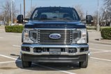 Used 2022 Ford F350 XLT image 5