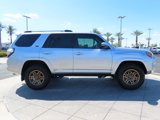 Certified 2023 Toyota 4Runner SR5 Premium image 4