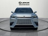 New 2025 Lexus TX 350 AWD image 2