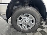 New 2025 RAM 3500 Tradesman image 3