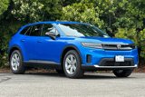 New 2025 Honda Prologue Eco image 2