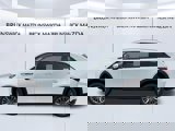New 2025 MAZDA CX-90 3.3 Turbo w/ Preferred Package image 3