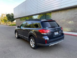 Used 2013 Subaru Outback 2.5i Limited image 5