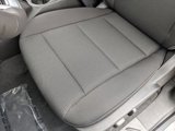 New 2026 Chevrolet Colorado LT image 4