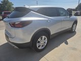 Used 2022 Chevrolet Blazer LT image 5
