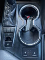 Used 2018 Toyota Camry XSE image 5