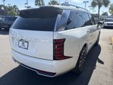 New 2026 Hyundai Palisade Calligraphy image 4