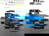 Used 2024 Ford Mustang Premium image 5