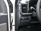 New 2026 Ford F250 Lariat image 3