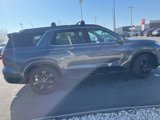 New 2025 Hyundai Palisade XRT image 6