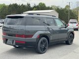 Used 2025 Hyundai Santa Fe Calligraphy image 5