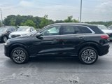 New 2025 Audi Q5 Premium Plus image 5