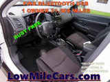 Used 2017 Mitsubishi Outlander Sport ES image 2