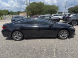 Used 2022 Toyota Avalon XLE image 5
