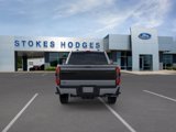 New 2025 Ford F250 Platinum image 5