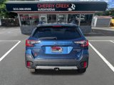 Used 2020 Subaru Outback Limited XT w/ Popular Package #2 image 4