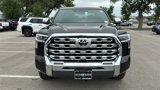 New 2025 Toyota Tundra 1794 Edition image 2