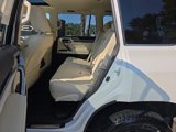 Certified 2022 Lexus GX 460 Premium image 5