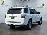 Used 2024 Toyota 4Runner SR5 image 5