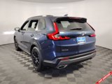 New 2026 Honda CR-V Sport-L image 5