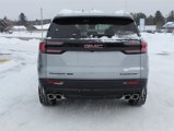New 2025 GMC Acadia Elevation w/ Black Edition image 4