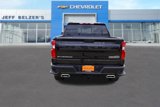 New 2026 Chevrolet Silverado 1500 High Country w/ High Country Premium Package image 4