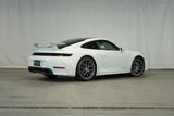Used 2025 Porsche 911 Carrera image 5