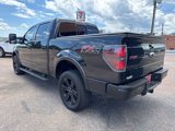 Used 2013 Ford F150 FX4 w/ Luxury Equipment Group image 3