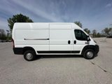 Used 2022 RAM ProMaster 2500 image 3
