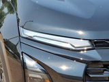 New 2026 Chevrolet Equinox LT w/ Convenience Package II image 3