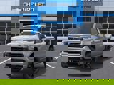 New 2025 Chevrolet Silverado 1500 RST w/ RST All Star Premium Package image 6
