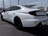 Used 2020 Hyundai Sonata SEL Plus image 3