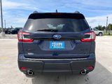 New 2025 Subaru Ascent Bronze Edition image 3